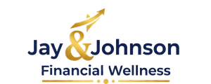 Jay & Johnson Financial Wellness